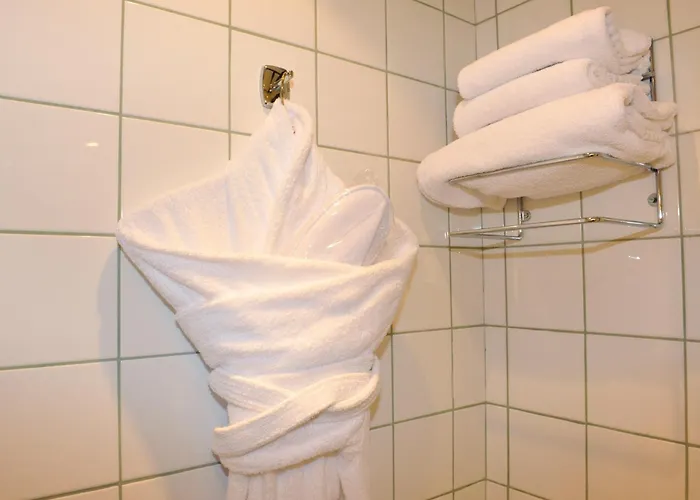 Le Royal - Mgallery CollectionHotel Lyon